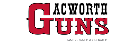 Acworth Guns